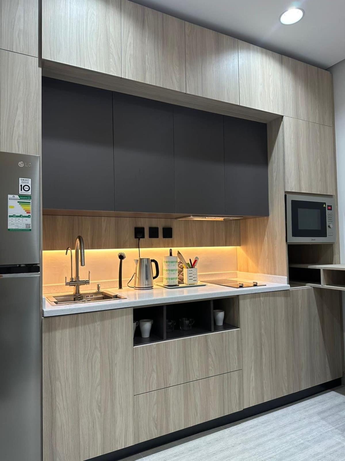 Modern Appartements With Private Entry Ер-Ріяд Екстер'єр фото